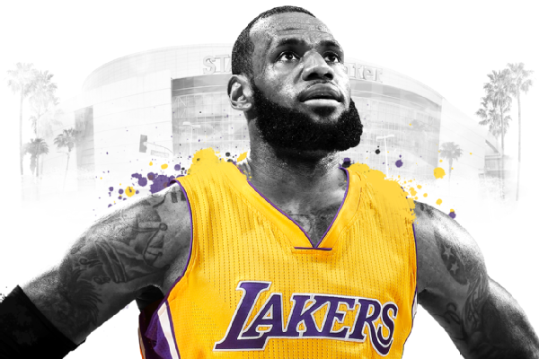 7dc649478cae4add70bb2a003babdaf5