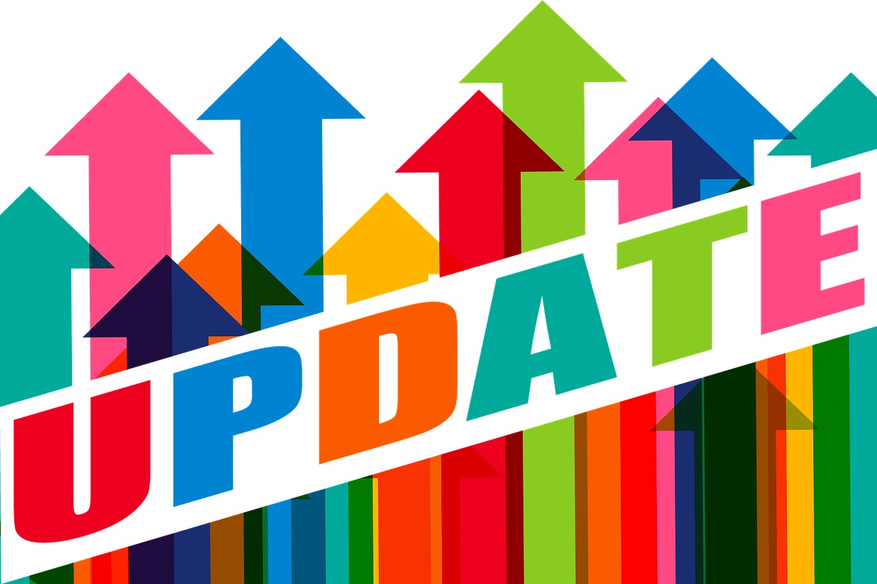 C5ef8a9ffc677b4aeba9dcfd22494d03