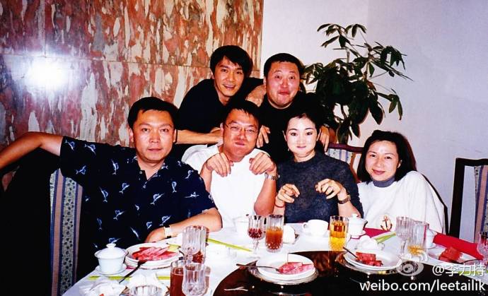 44d253aa308c9b43ab88bfe01a95a0f4