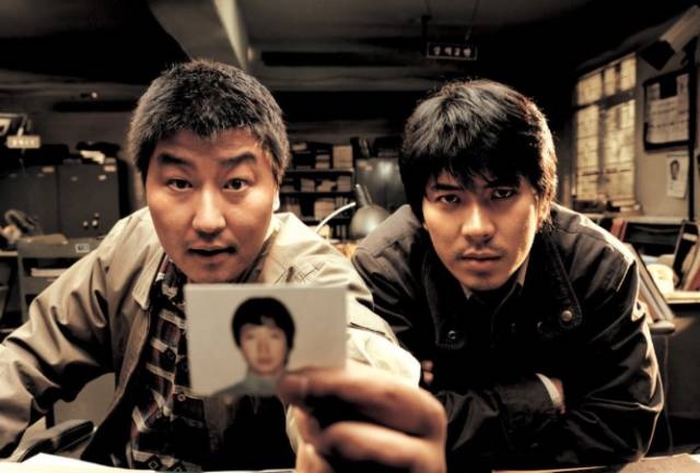 040c02adc5e8c88687f44261cc6b8795