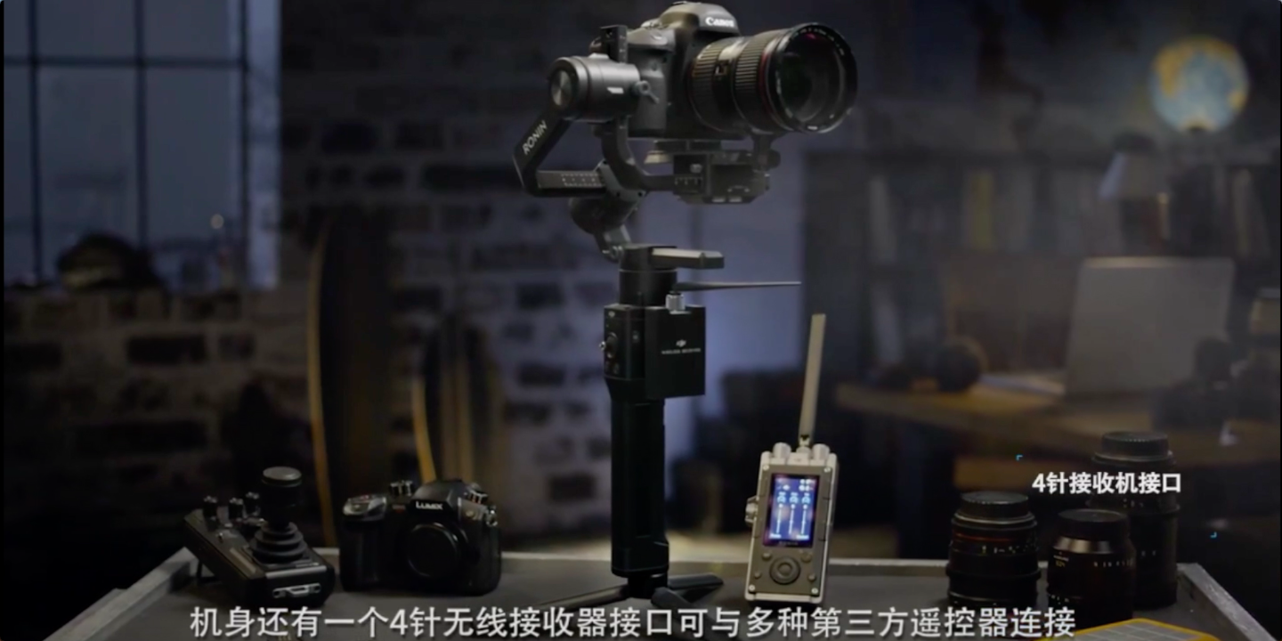 5d6090bea17e0d5fc8ffdce7bb9eba80