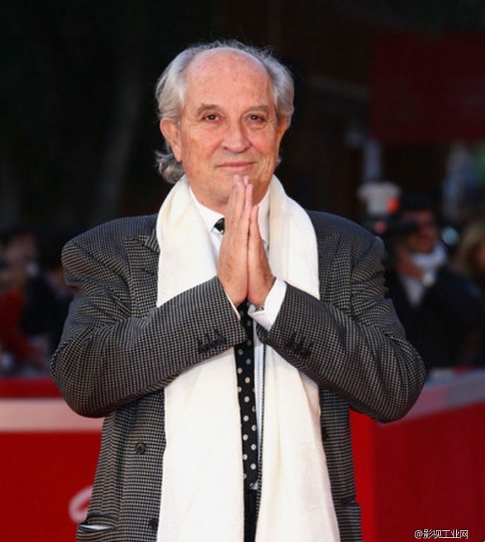 334cd6d8e3fb35702bc5a1580464346e