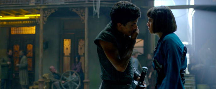 Dd7b63f6861ff320f622bcc682a4a64b