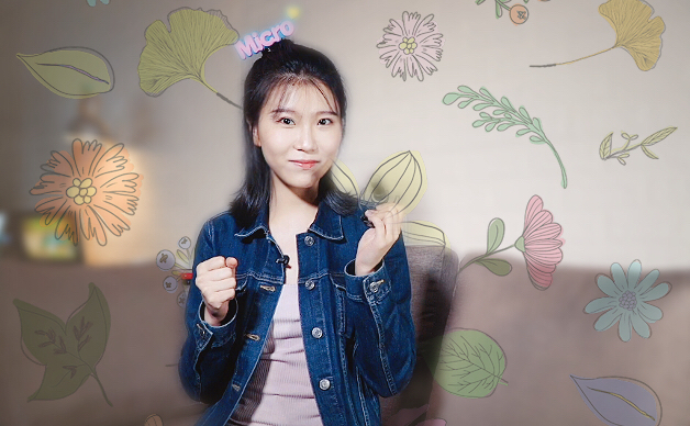 A79c5108f674cee09ef03920985e98b0