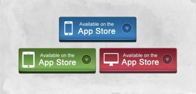 979bb9ef62817f2c7b04e11792ef6782