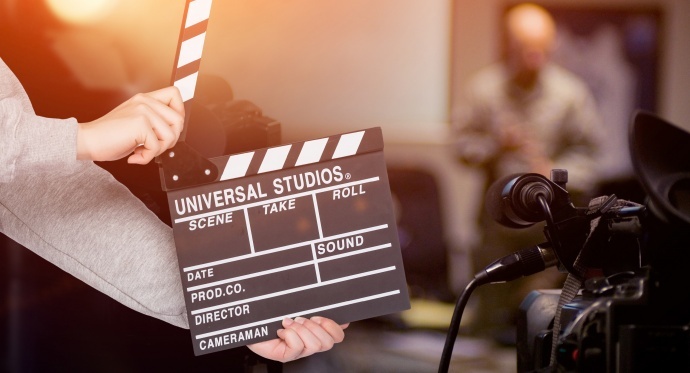 D028b2e0ac2457de523d9e3b11d3c5b0