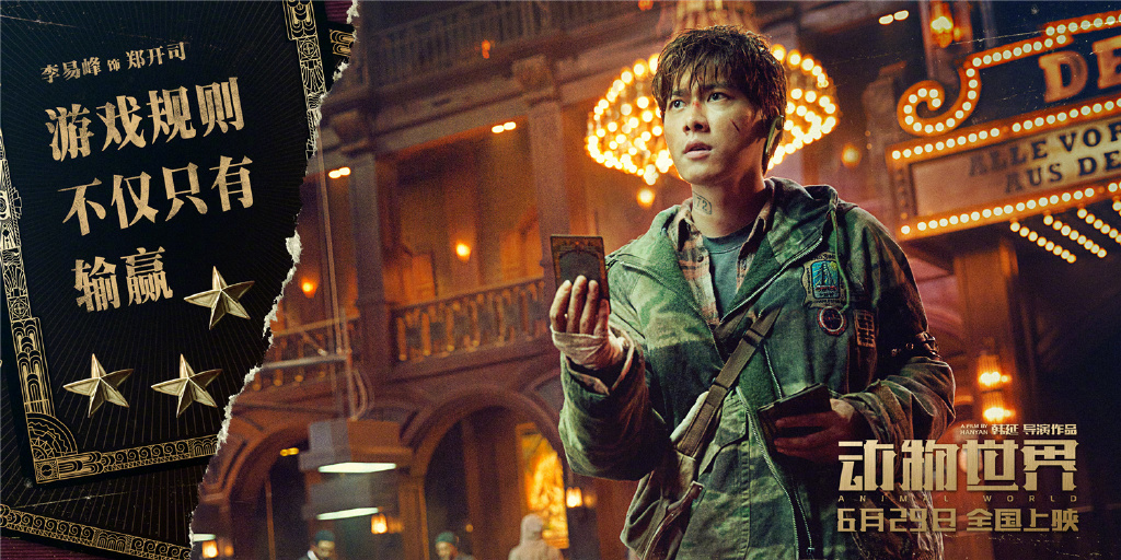 F974d7c8506443246df7c73e7ebfa932