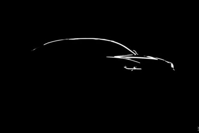 5b38e7341cbb0559a57c948dd4f797e6