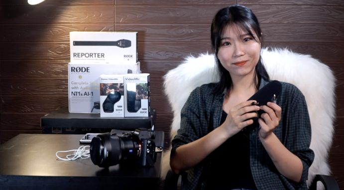 68f3ed06340de75d246ff11b25aa77ca