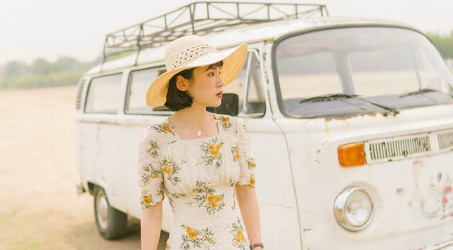 A22a63f15b97b059a3c59893be1fb14a