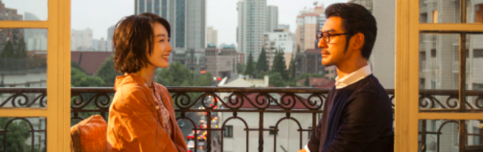 4979551de8efbf83ea3249a68144f5e8