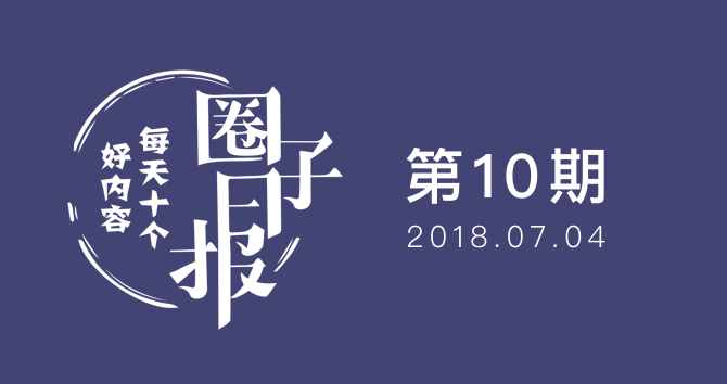 881eb178bd2cc124e577a8eb46524341