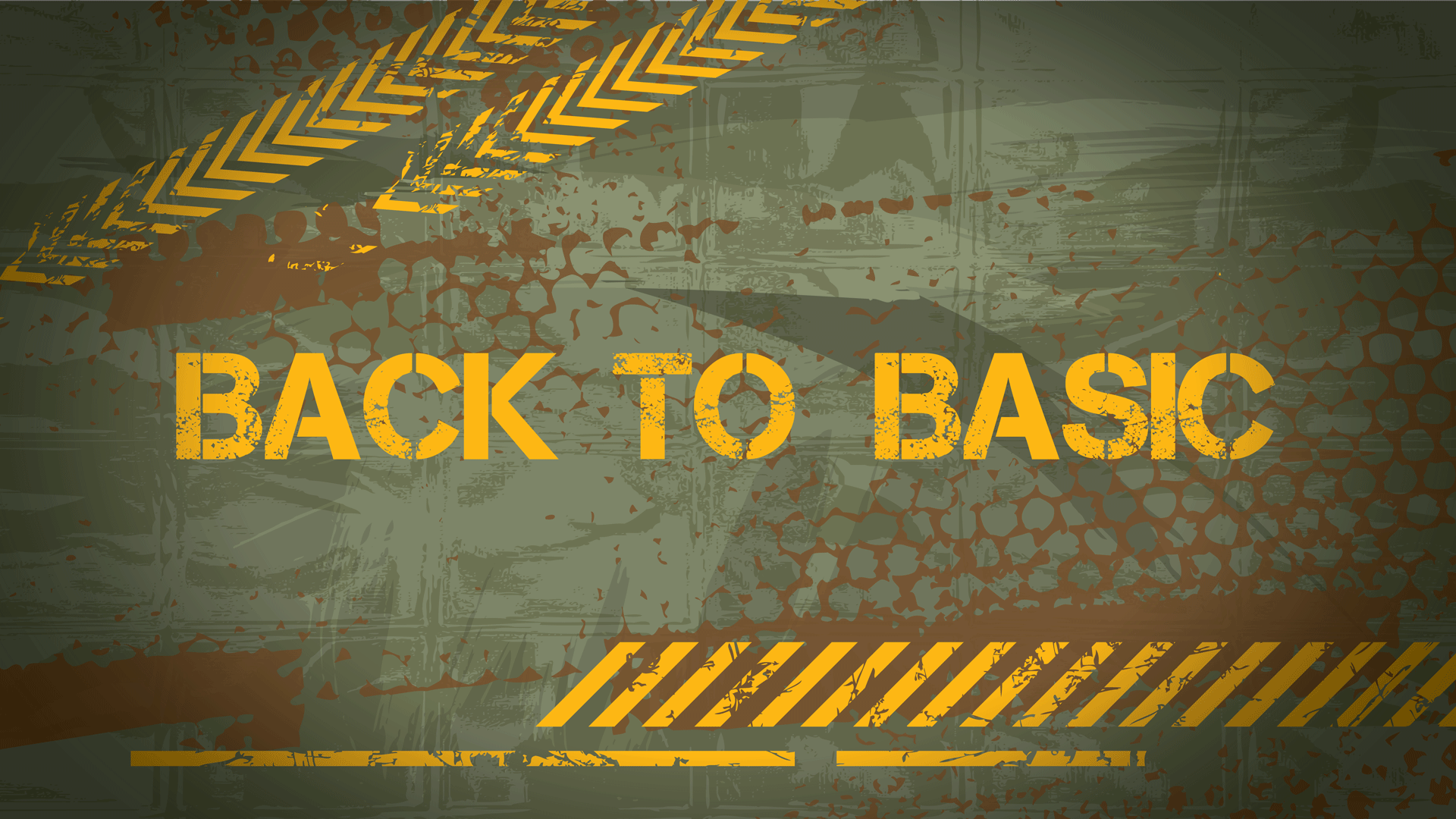 C95c2d7bbb0563373b56b91ad214e356