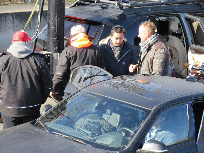 3cc030de9a119fbf1d34b9778a867ecb