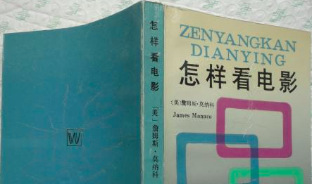 A4804434123f355edb63646b738c0201