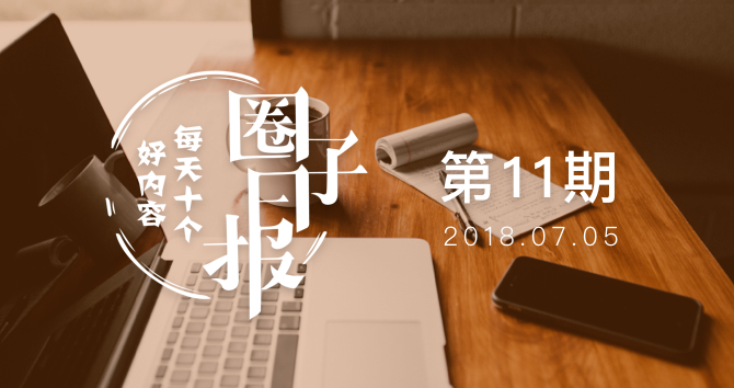 C95ebd0ba2b9b1f649510e5f08173578