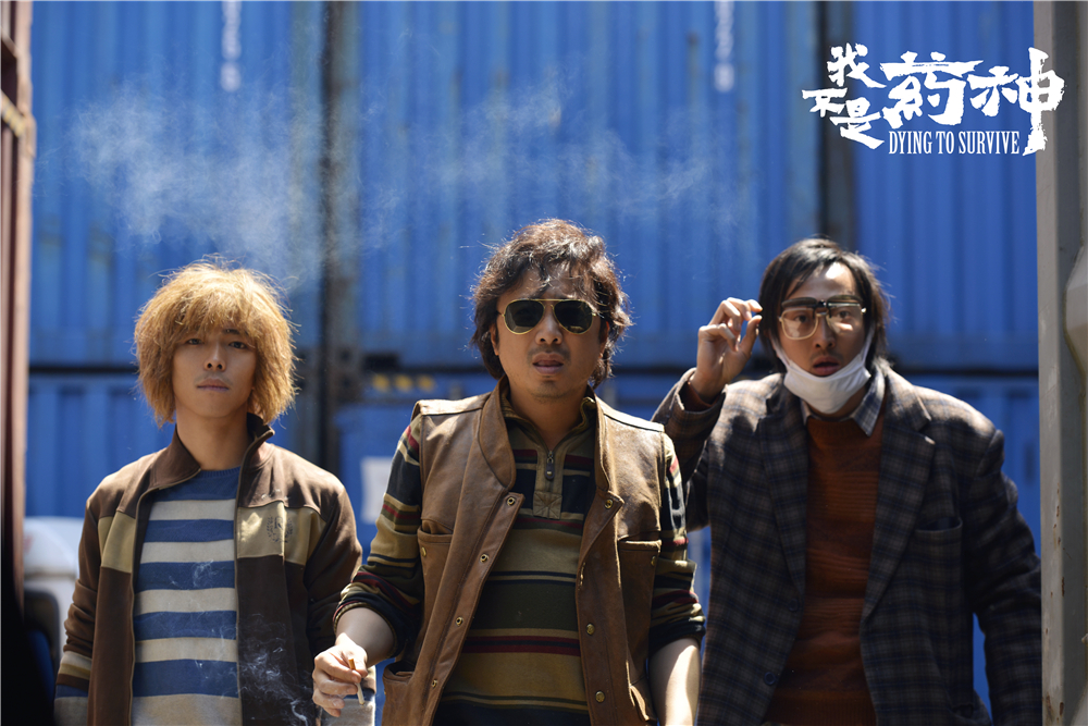 84865055603cf52f0248c6349b393187