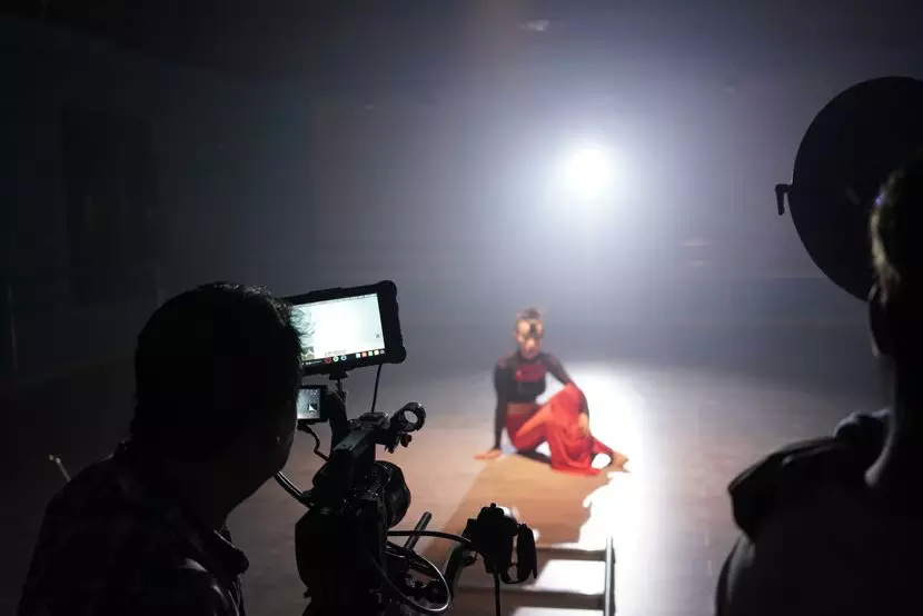 393247a892c9b2f80c9d977a679f6a7f