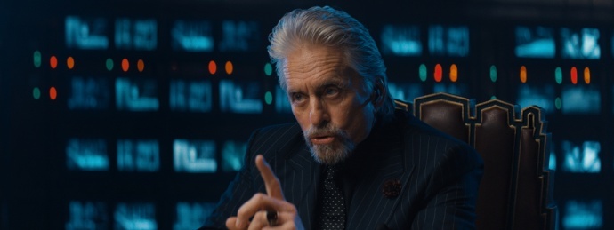 5a96b215b284e3c2403c2239388c807b