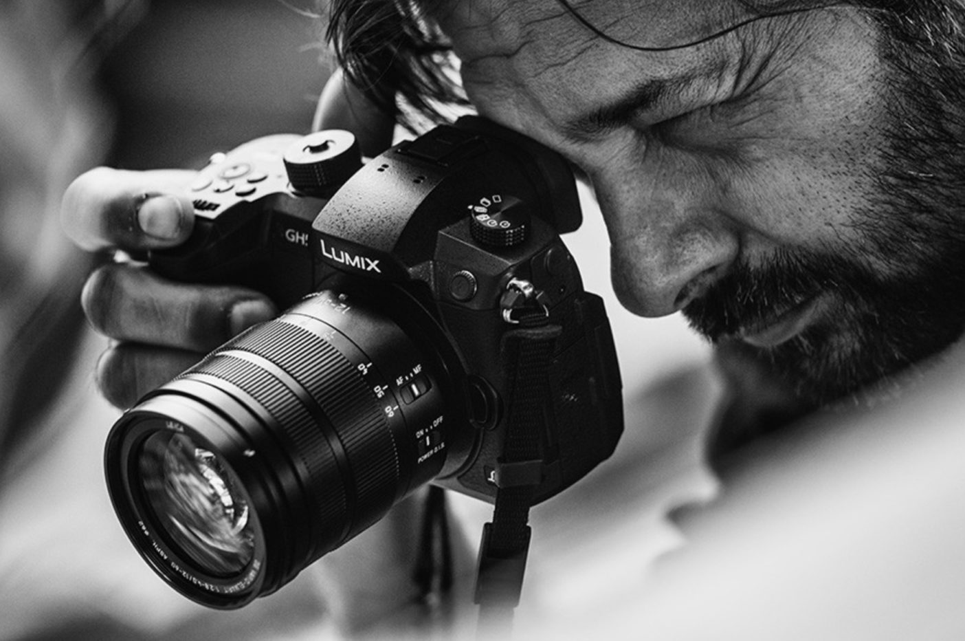 E226f14a4c1cfac27d6e78eaf6133027