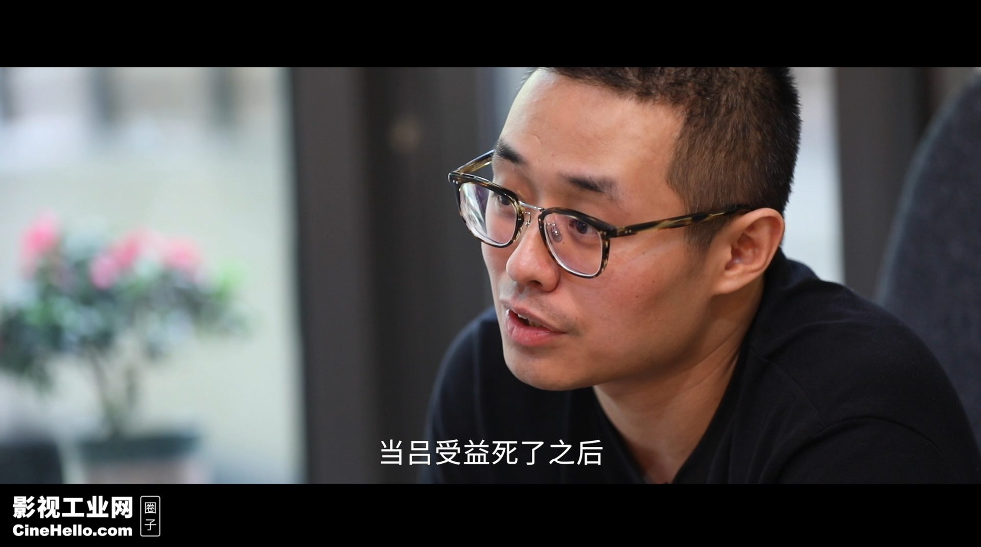 4df5002d3ab773b75977cac0a2b88b8d