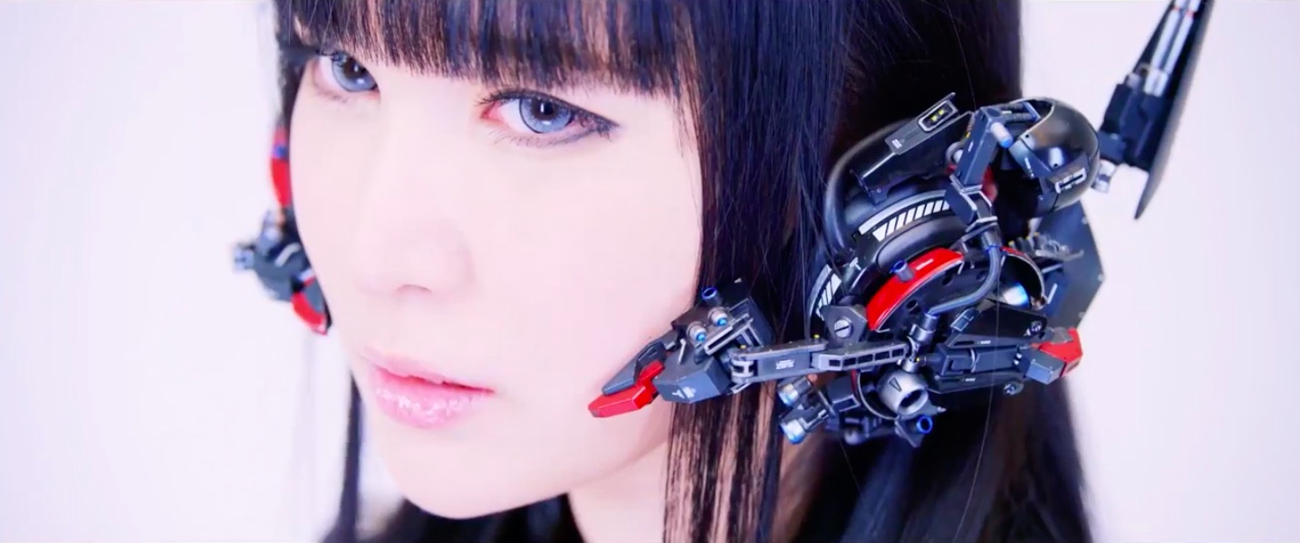 66cb9f04899863595f2e4592b4bf5d3c