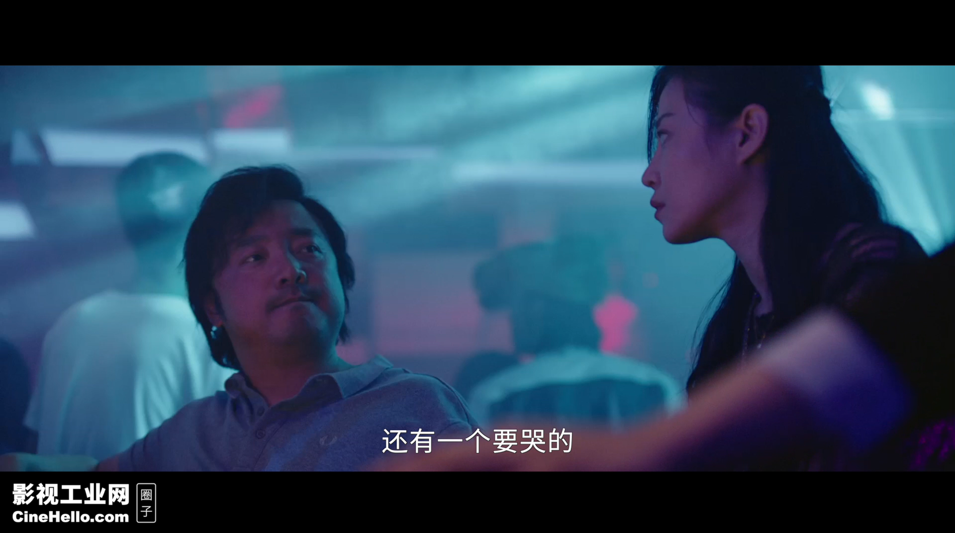 16c5349bd550af306280f0ee5f5cba5d