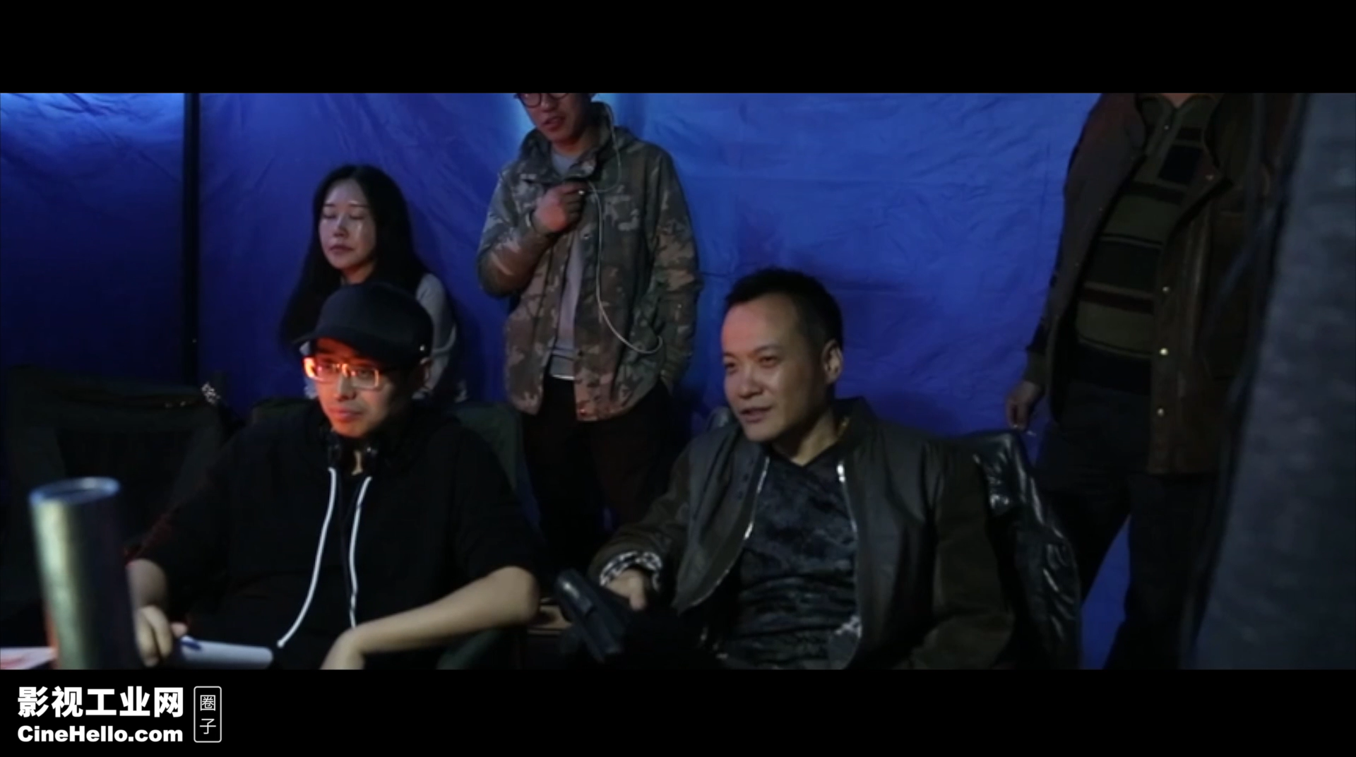 5c0c6983abddc3e5a352ea31df3112bc