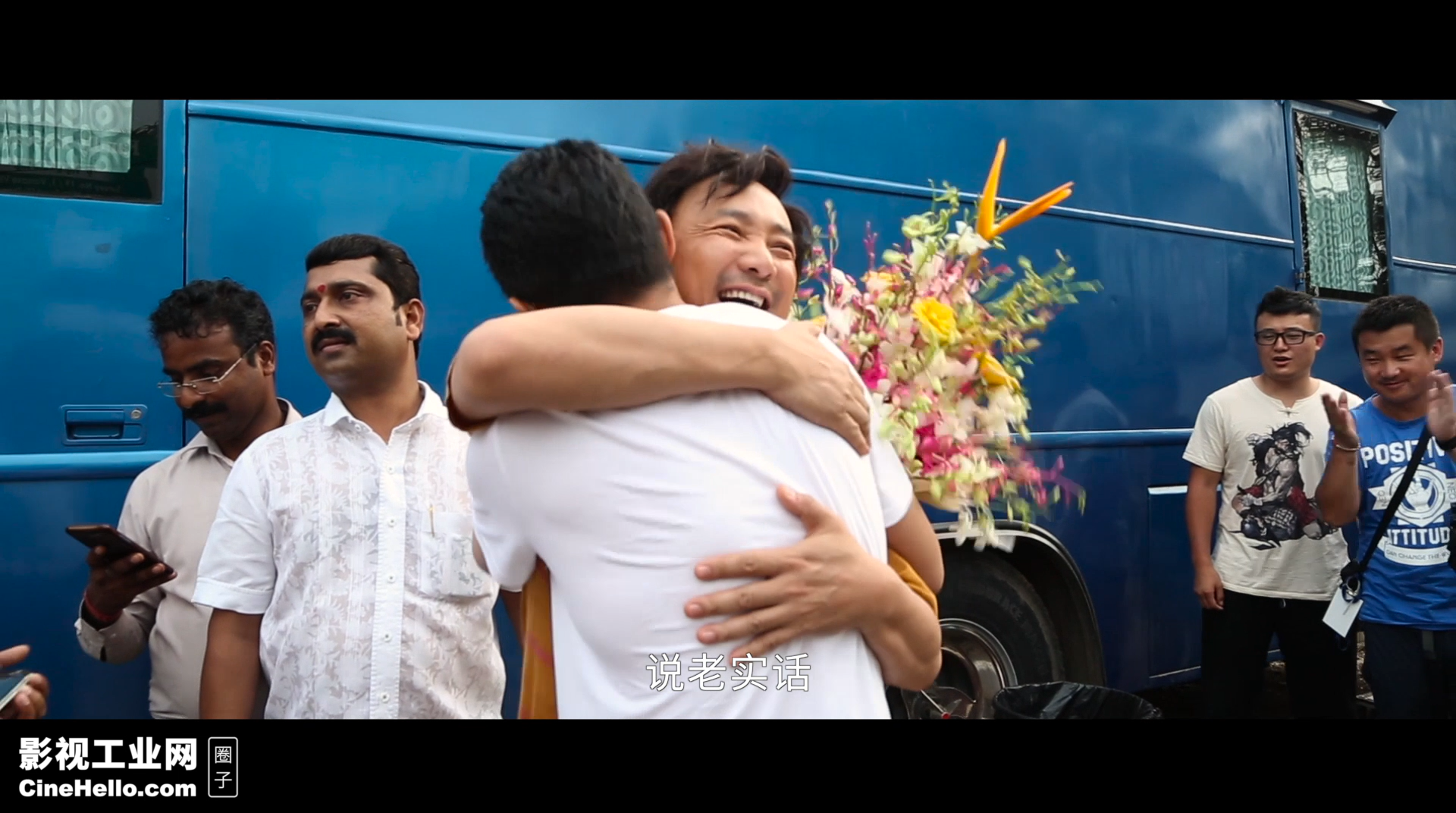 8428fe3a7d38de1950b45f3008d50f27