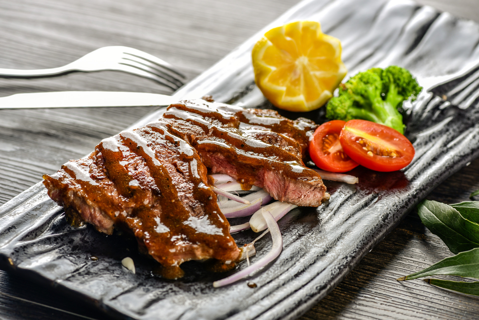 95ecfc341d31a9a2f91e2c9112d81235