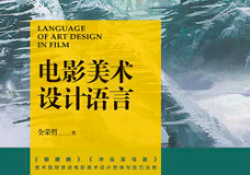 3f576a342d05c85b152720e08bdcb9e3