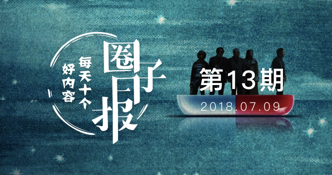 91b53d36fe6565504dd9d0f2964d3a4b