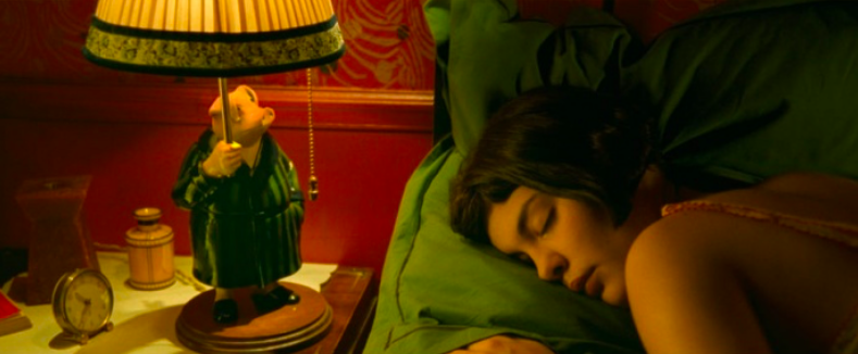 02b38a50291d52f3bbd52acb520d67e7