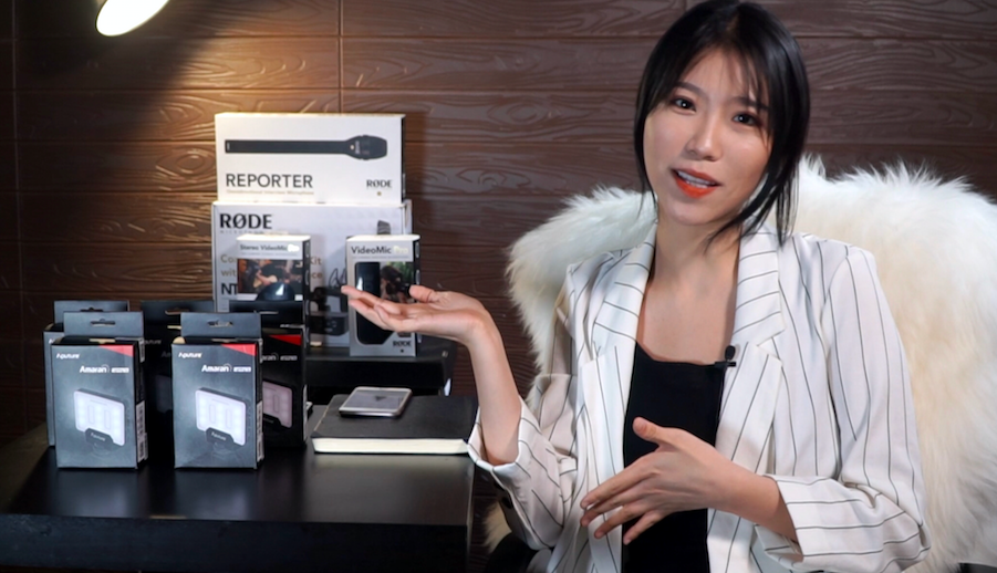 A5ebf22b33e2cf514743b9d1d8fec073