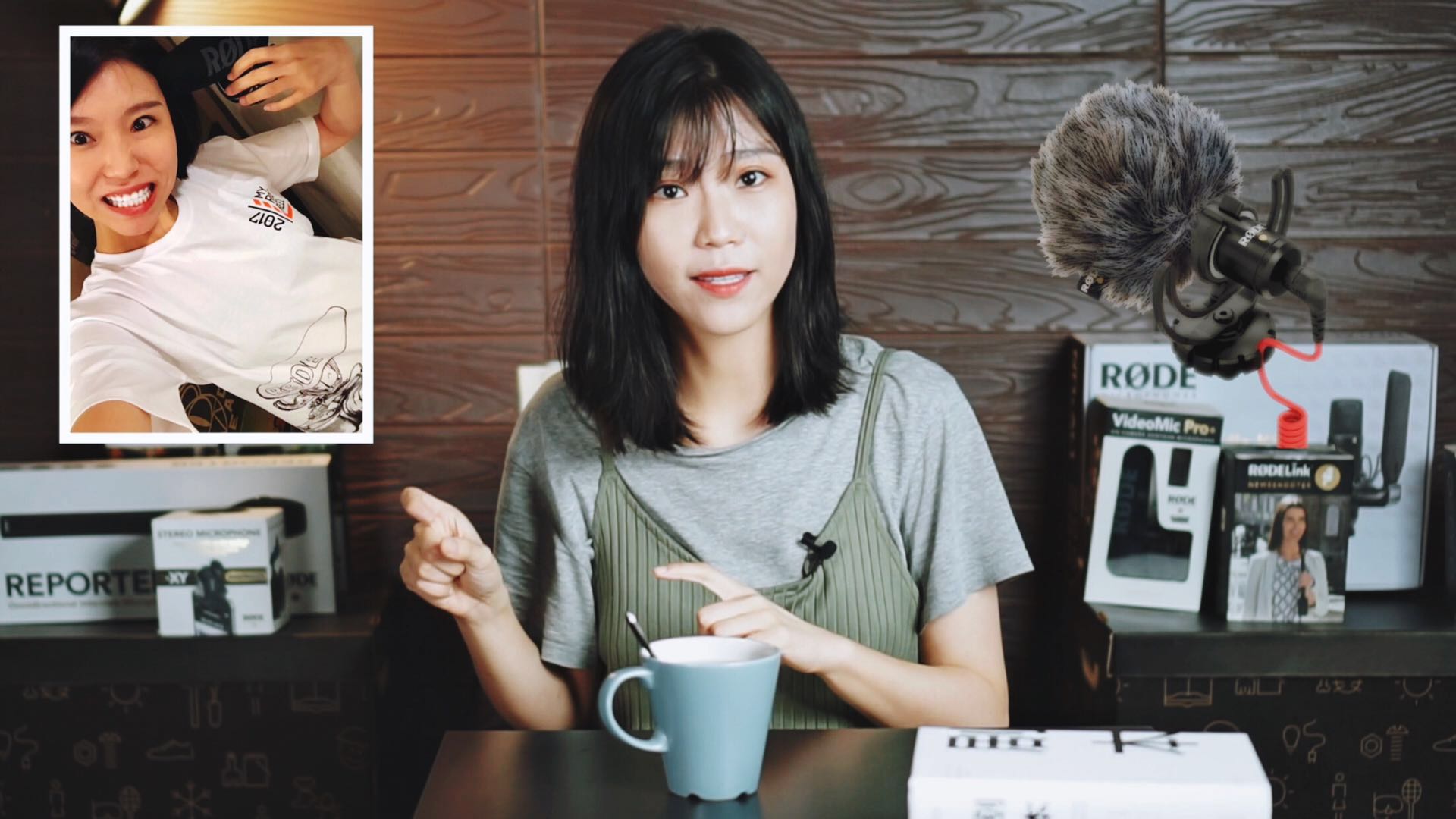 95b613c7432177b66da296d3fdf14332