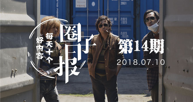 3741f474fcbb35fc2f4bbccb9d51e1ba