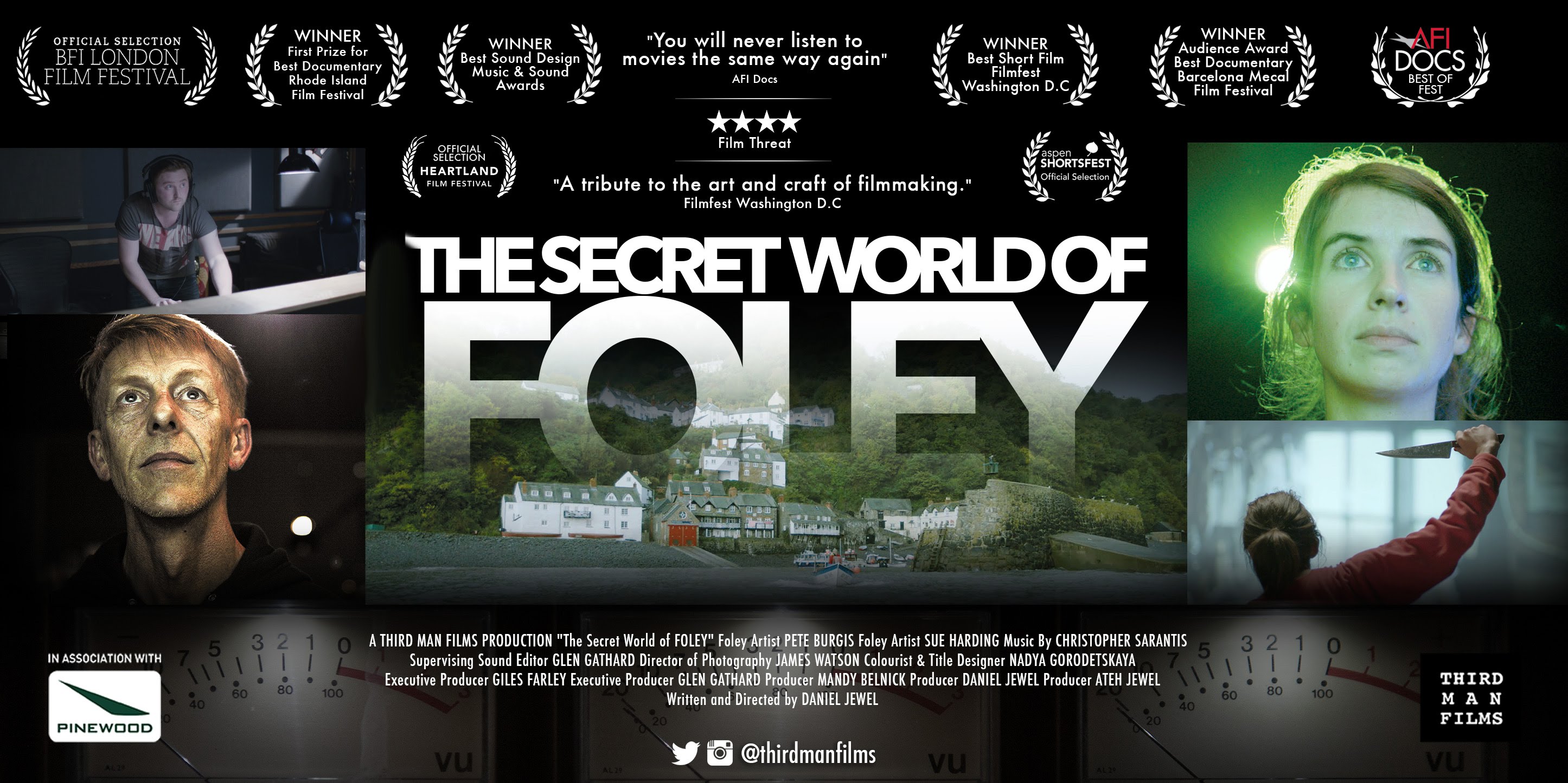 14b2ce13fdebd331b32a767f83797339