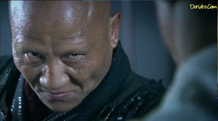 著名武术影视演员计春华逝世