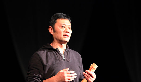 10155b388c0031c57cdbccbfad6b4c3e