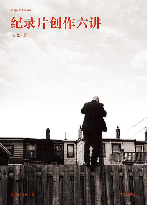 Da178c772a39ab1c7d818084d250e8e5