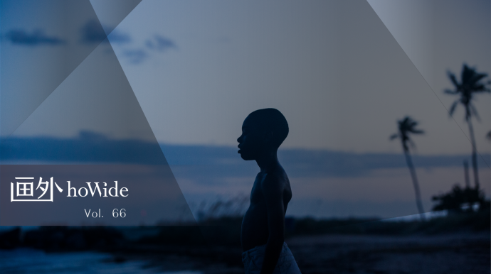 9470db07769abf765b5aca3c3dc4c017