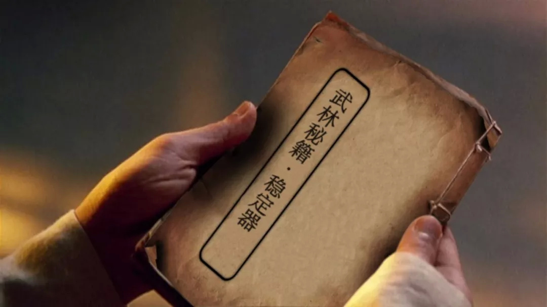 696feff745231aaccf2838c9006b232c