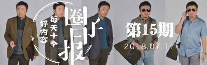 10e5683ff36984525511169d7844dd9d