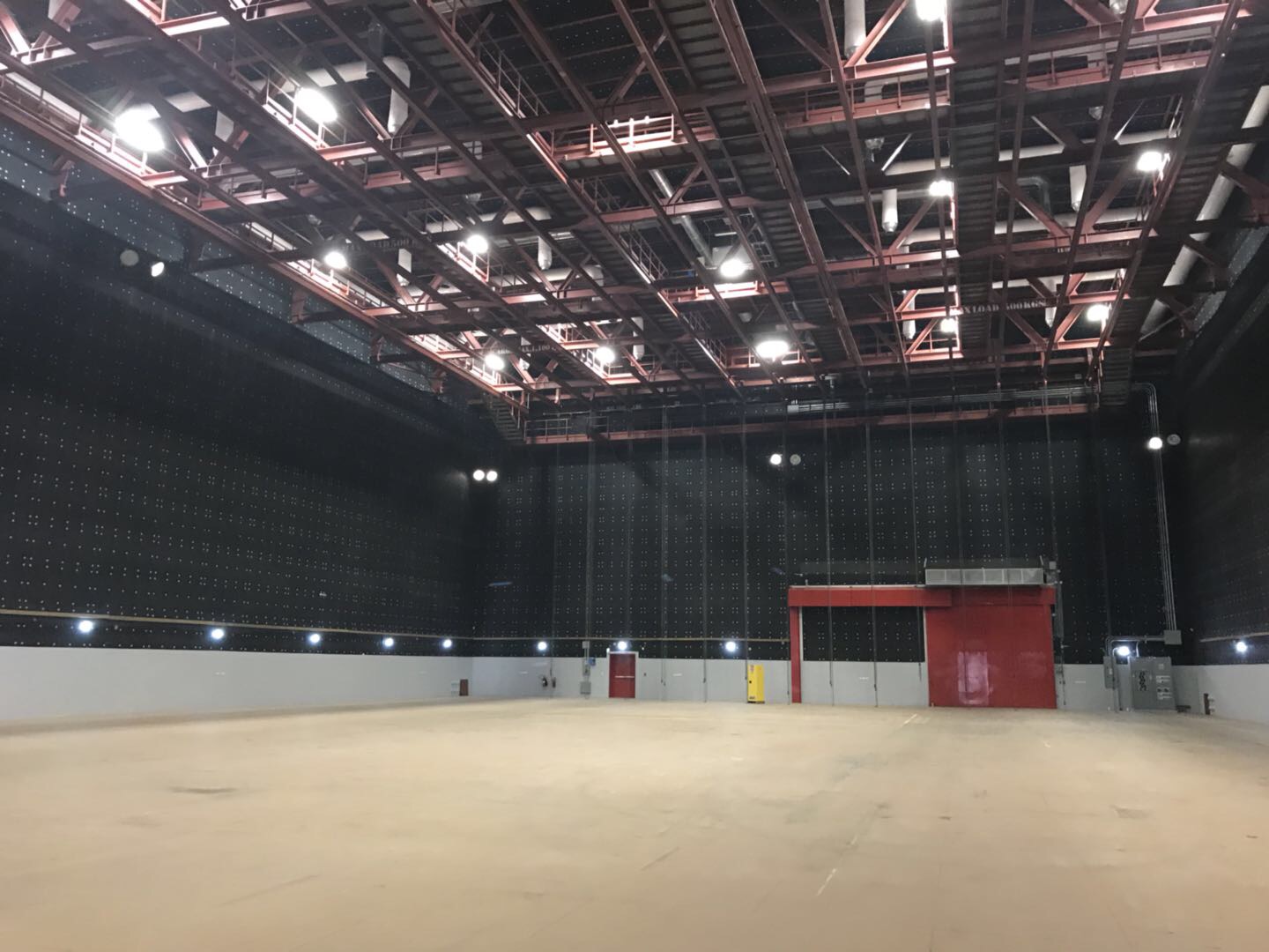 E2f1c65ba784320925b0fc2ae927f44b