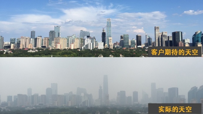 674c6acd078a25603b8c1232e4c11faa