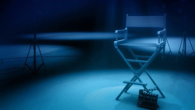 Fa6597bf1ba4b2ba2731adc1f85bd62d