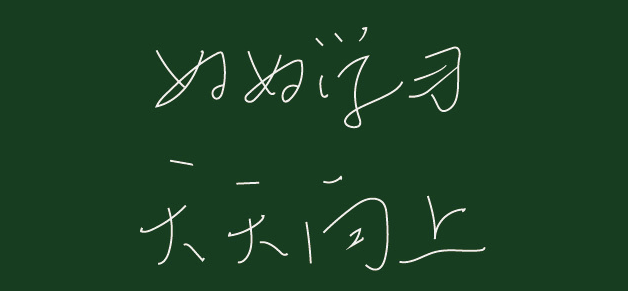 2b1ebdc443ef0d3a05e66fb90b908140