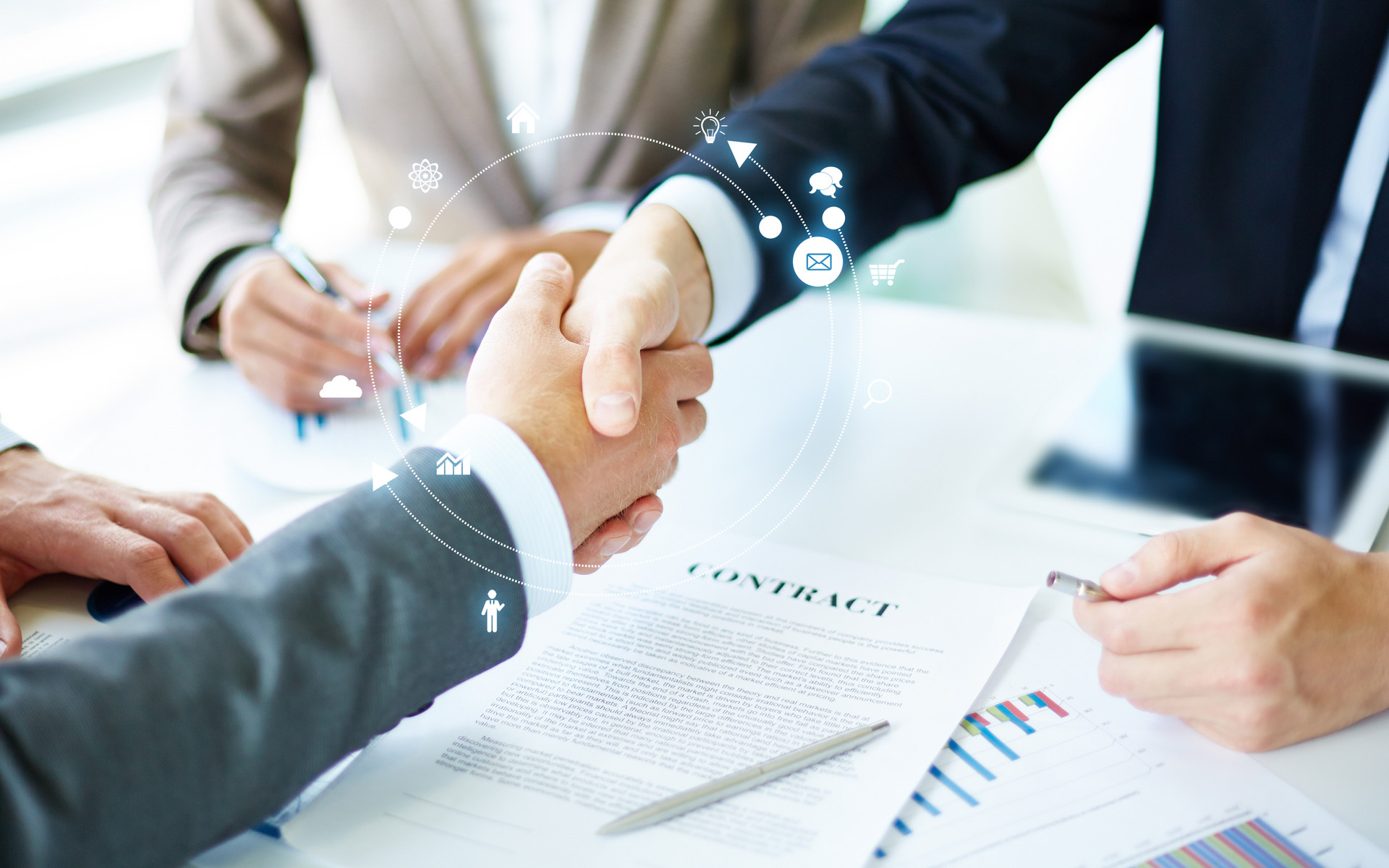 5f1b10c37bc94a3c7e3b64a9a651846b