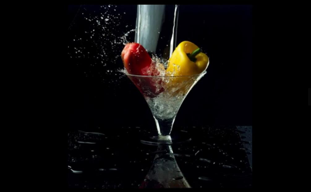 A81d452c16317a7e2380117df20d5ec4