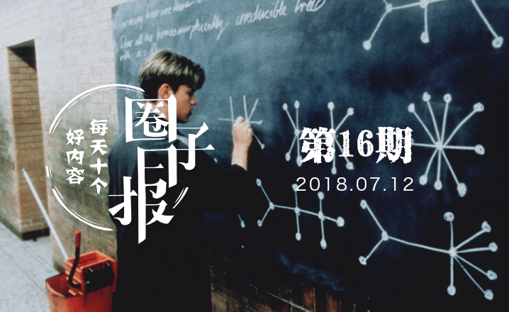 140012ab000262fe6b5c0f7087fd90f3